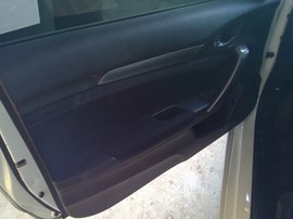 2020 HONDA CIVIC, WHITE, SI MODEL, 1.5L, TURBO. MT.  A26226